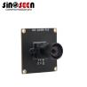 China 2MP CMOS Image Sensor with 1/2.44 Inch Format and 97 Degree Wide Angle Lens Featuring Raw Bayer 10-bit Data Output wholesale
