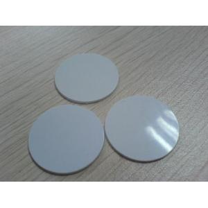 Tag RFID HF Smart Electronic Programming Rfid Tags For Stock / Access Management