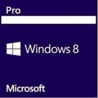 OEM Microsoft Windows 8 Product Key Codes For 32bit And 64bit Version
