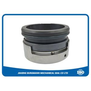 China Standard Multi-spring Mechanical Seal M7N wholesale
