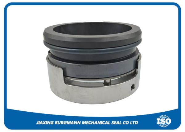 Standard Multi-spring Mechanical Seal M7N