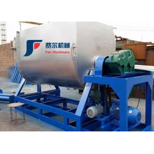 High-viscosity Paint Blender Equipment Stone Finish Paint Mixing Machine For Liquids