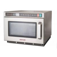 China WMT-420T Stainless Steel Microwave / 17L Commercial Kitchen Equipments on sale