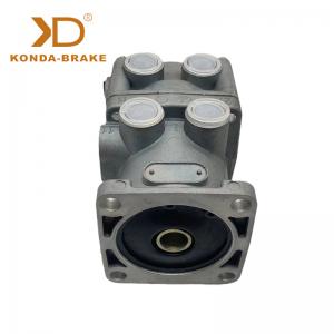 20x10x10 OEM Size Relay Valves for Industrial Automation