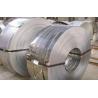 China SPCC Cold Rolled Steel Coil For Furniture / Office Equipment wholesale