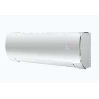 China デルタの住宅の割れたエアコンのDuctless暖房および冷却部 on sale