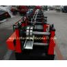 China C / Z Purlin Roll Forming Machine wholesale