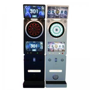 Indoor Sports Game Coin Pusher Arcade Dart Machines