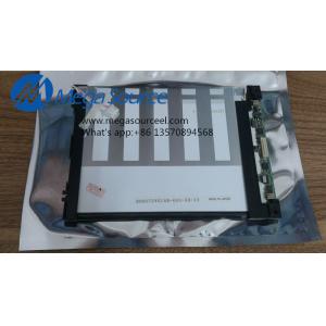 China Kyocera 7.2inch KCS6448MSTT-X1 LCD Panel supplier