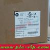 Allen Bradley PowerFlex 22B-B8P0F104 / 22BB8P0F104