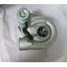 IVECO Diesel turbocharger GT17 8140.43C ENGINE CH00086 720380-5001 GT17 720380