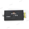 Forklift Diagnostic Tool V8.21 for Still CANBOX 50983605400 for Still CANBOX USB Interface Diagnostic Scanner