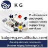 China DS90UB964TRGCTQ1 VQFN64 Electronic Components IC MCU Microcontroller Integrated Circuits DS90UB964TRGCTQ1 wholesale