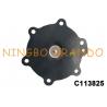 China C113825 NBR/Buna Material Diaphragm Repair Kit For G353A045 Dust Collector System wholesale