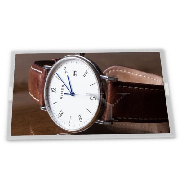 High Resolution 5.7 Inch 320*240 LM057QB1T07 A-Si TFT-LCD Display Modules