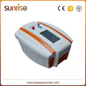 High Power Therapy Laser/Pain relief reduce physical therapy laser machine