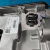 DSI5F5F6 6速 1.5T 2WD DS1575F6 M11 ギアボックス RAV4 スワムモータースサンヨン