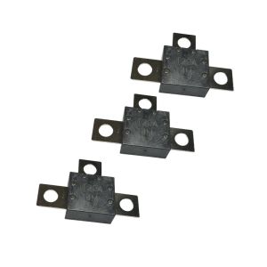 China Surface montée type 120A protecteur d'auto-contrôle SCP 14 cellule pour batteries Li-ion de batteries de stockage supplier