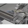 China Fully Automated PLC Controlled Flat Wire Stator Hairpin Needle Winding Machine wholesale