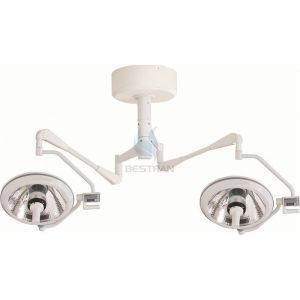 China Shadowless Operating lamp wholesale