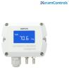 KDP210 Дифференциальный датчик давления