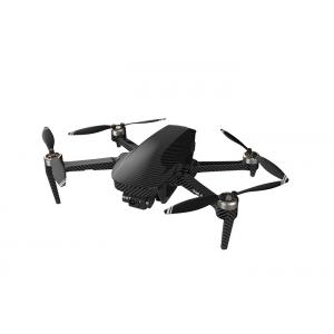 Durable Search Rescue Drone Foldable Drone With Camera And LCD Screen