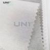 China Chemical Bond Non Woven Polypropylene Fabric Double Dot PA Coating wholesale