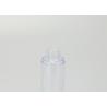 Smooth Surface Pet Plastic Spray Bottle Long Lasting And Practical