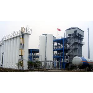 High Reliable Hydrogen Fuel Cell Plant 99.999% Purity Hydrogen Purification System