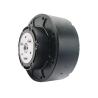 China Faradyi Customization Reduction Ratio 1:36 Rated Torque 54N.m Dc Mini Brushless Gear Exoskeleton Motor For Industrial Robot Arm wholesale