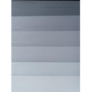Non Woven Decorative Fabric Wall Coverings Heat Insulation