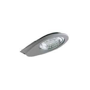 high quality led street light,high lumen led street light ,china led street lights