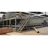 China Trailer Mounted Solids Control System wholesale