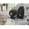 Robot Palletizer Machine Fully Automated Palletizing Solution
