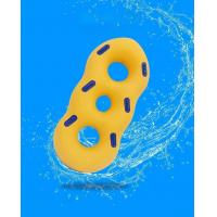 China Multi - Person Swimming Ring Kayak For Kid Park Behemoth Bowl Slide Equipment on sale