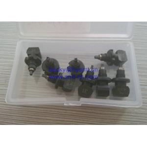 China KM0-M711A-02XD YVL88 YV100 NOZZLE A TYPE 31 SHAPE FIXED 532236010198A DIA supplier