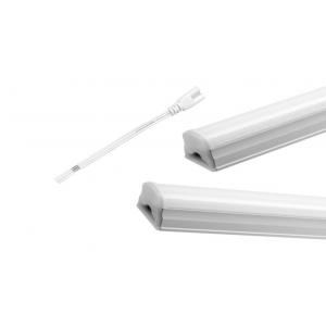 China 4 Foot T5 LED Tube Light supplier