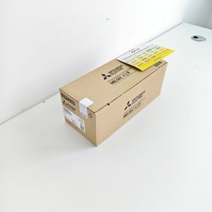 China FX5U-64MT/ES (280493) MITSUBISHI : High-Performance Compact PLC with Advanced Motion Control & Ethernet Communication wholesale