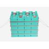 Lithium Ion Prismatic Lifepo4 Cells 3.2v 100Ah for Solar Energy Storage System