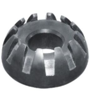 China 11"は交換可能パッキングの要素の環状のパッキングの要素油田のためのボップを踊る wholesale