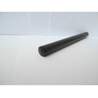 China Aircraft Plane USE Carbon Fiber Rod on sale