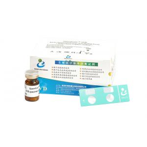 Sperm Hyaluronan Binding Assay Kit Diagnostic Marker For Male Fertility