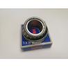 Tapered Roller Bearings NSK HR32005XJ Bearing 25×47×15mm Used In Auto Transmissi