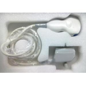 China SIEMENS 3.5C40S Ultrasound Transducer Probe / Ultrasound Machine Probes supplier