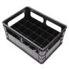 24 Plastic Beer Bottle Crate, Beer Crate For Sale, Transferheavy duty Black plastic storage box,milk crates heavy duty Transit storage