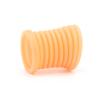 China Custom Silicone Rubber Vibration Damper for Medical Applications wholesale