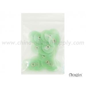 China Medium Dental Polishing Discs For Contouring Dental Grinding , High Precision supplier