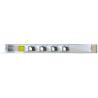 China OptiX OSN 3500 SSN2SLQ110 4xSTM-1光学インターフェイス板--OSN3500 wholesale