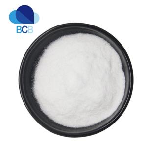 Aromatic Amino Acids DL-Methionine Powder CAS 59-51-8 For Human Body