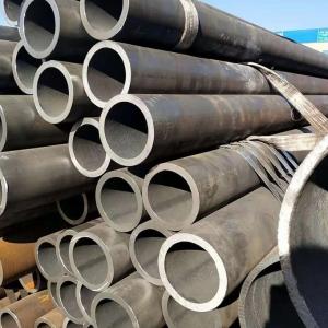 Astm A178 Astm A209 Boiler Pipe Seamless Boiler Tubes Manufacturers A312 Tp316 316l